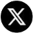 X (Twitter)